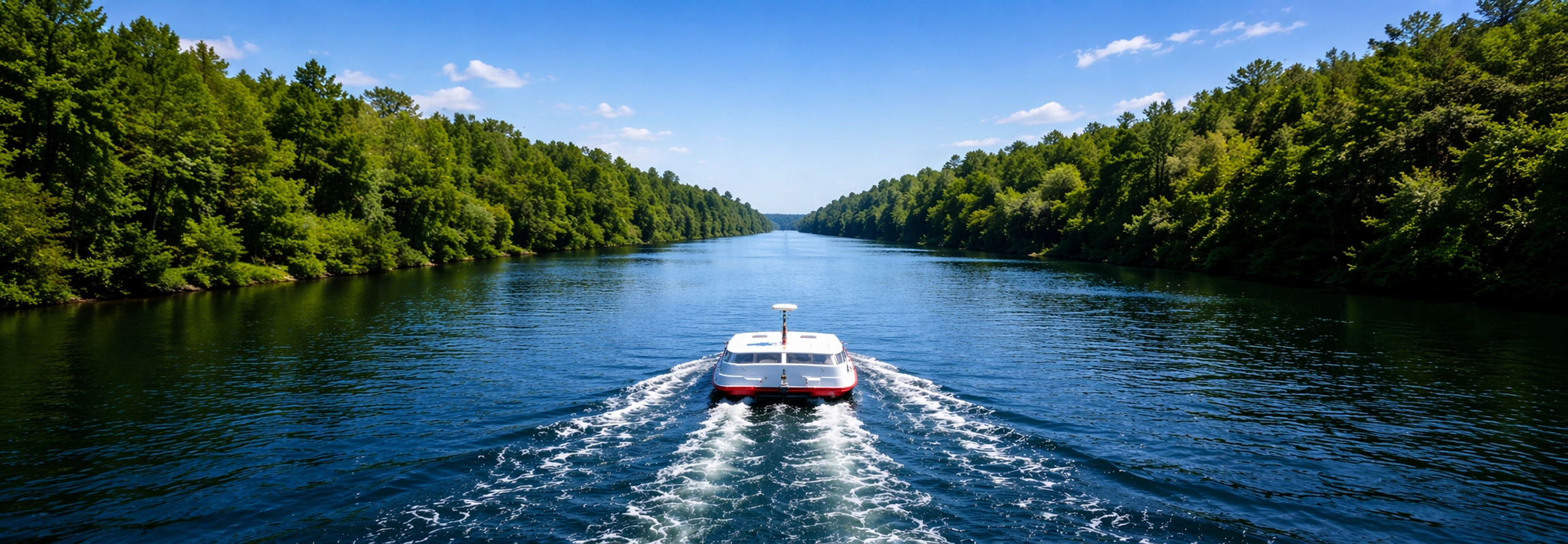 Contact SisterNav for Maritime Engineering Solutions
