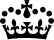 Government Agencies Partnering with SisterNav
