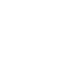 Research Institutions Partnering with SisterNav