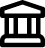 Universities Partnering with SisterNav