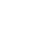 Mining & Energy Companies Partnering with SisterNav