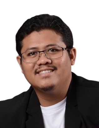 Profile of Dr. Ir. Nurhadi Siswantoro, S.T., M.T. - Team Leader at SisterNav
